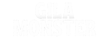 gilamonstermx.site